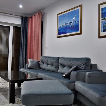 Apartament „Sloneczna Polana” Кудова-Здруй Экстерьер фото